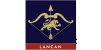sponsored-img